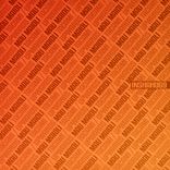 Artwork for "Tacami / Upwards"