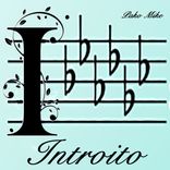 Artwork for "Introito"