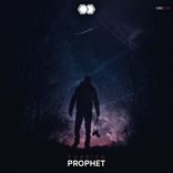 Artwork for "Prophet"