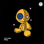 Artwork für "Ready"