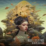 The Dreams Never Sleeps