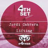 Artwork for "Lifting"