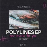 Portada para "Polylines"
