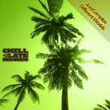 Artwork für "Different Worlds"