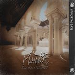 Artwork für "Mawlai"