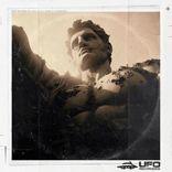 Artwork for "Suffering Voices"