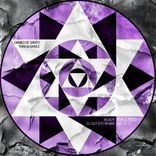 Artwork für "Ready (DJ Sly (IT) Remix)"