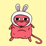 Artwork for "Bedtime book"