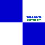 Portada para "Drifting Off"