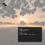 Artwork for "Thaumaturgy"