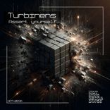 Artwork for "Assert yourself"