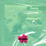 Portada para "Dama"