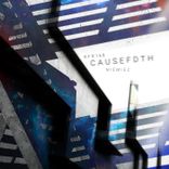 Artwork for "Causefdth"