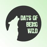 Artwork for "Affected Elegance"