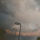 Artwork for "Detach"