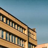 Artwork for "already. / see the light"