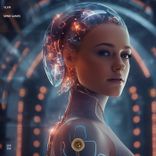 Artwork voor "Mind Games"