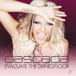 Artwork for "Evacuate The Dancefloor"