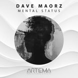Artwork for "Mental Status"