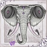 Artwork for "The Elephant (VIP) / You Got"