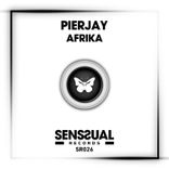 Artwork for "Afrika"