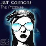 Artwork for "The Pressure"