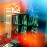 Artwork für "Let It Be Alright"