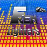 Artwork for "Lighters"