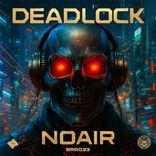 Artwork for "Deadlock"