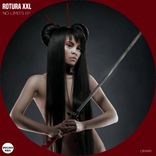 Artwork for "NO LIMITS EP"