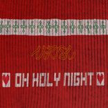 Artwork for "Oh Holy Night"