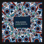 Artwork for "Bassick"