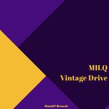 Artwork for "Vintage Drive"