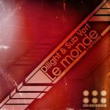 Artwork for "Le Monde Remixes"