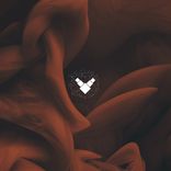 Artwork für "Citadelle"