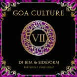 Artwork voor "Goa Culture, Vol. 7"