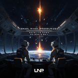 Artwork for "Satelite Down"