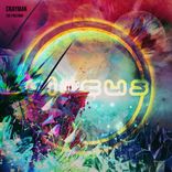 Artwork voor "The Freedom"