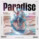 Artwork for "Paradise"