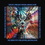 Artwork for "Template"