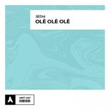 Artwork for "Olé Olé Olé"