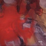 Artwork für "Ngelo"