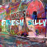 Artwork for "Fresh Silly"