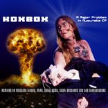 Portada para "A Major Problem In Australia"