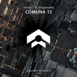 Artwork for "Comuna 13"