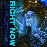 Artwork for "Right Now"