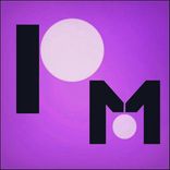 Artwork for "Whiplash"