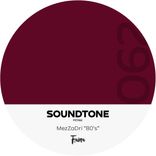 Artwork for "062 - 80's"