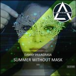 Artwork für "Summer Without Mask"