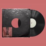 Artwork for "Galaxy Commander"